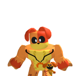 @Chunkedlizard