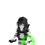 @BUGERRADOBUGADO_YT