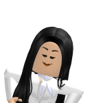 @Emster123443