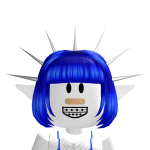 @iipotatochiips