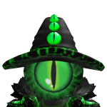 @mariomart80