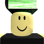 @gus194
