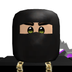 @cabanig123x