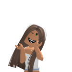 @omglamaaaaaaaaa