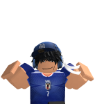@koders2000
