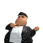 @CakeP00p1