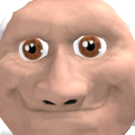 @MEMES_FLAMINGO