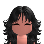 @miqvibes