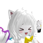 @010face010