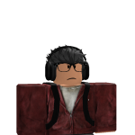 @Guestdhfujur