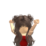 @CayetanaJuegaLoveYT
