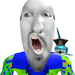 @TailsTheGamer100