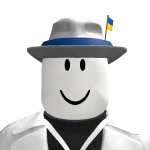 makarakafon7