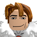 @lucasdokiedoo