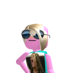 @lillydances_1