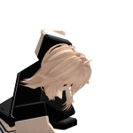 @skelotron5000