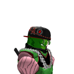 @Sufroth