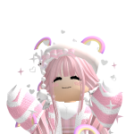 @UniPlayzZ_GamesYT