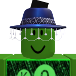 @TeamK00pzkidd5