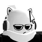 @sans099027