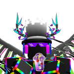 @MC_MOOGLE