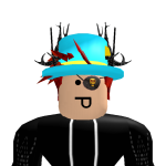 @xXLMAO_BOIXx