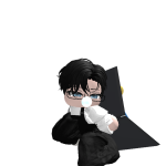 @Hideaki996