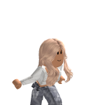 @starbucksaddie12