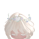 @Valla_Chan31