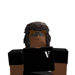 @0LukeSk