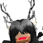 @sacreds4kura