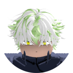 Kaneshiro