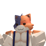 @Cappy2656
