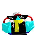 @Kngx_dav