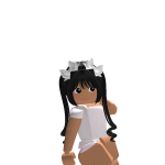 @benzierx