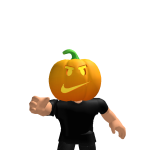 @MooseyistheGoosey