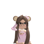 @emiliaa_xoxo