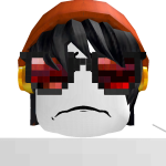 @MosesGaming7621