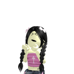 @mahyasgamerrr
