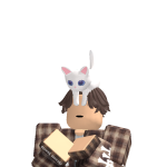 @fishiRoblox