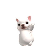 @GabyVecksan1234
