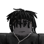 @kamgotmonyon