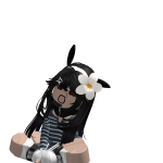 @littlesiopao57310