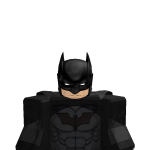 @UGLYMANHED2
