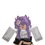 @ibrightlights
