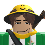 @roblox_user_557791185
