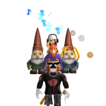 Waffleater29