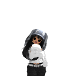 @kahia200