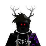 @dragonslayer41111