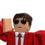 @NOOBKRUSHER666PRO